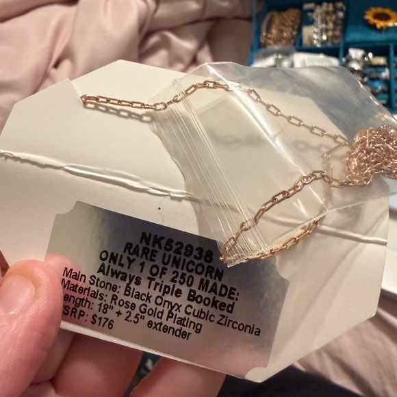 NOT AVAILABLE - Picture 2 of 3